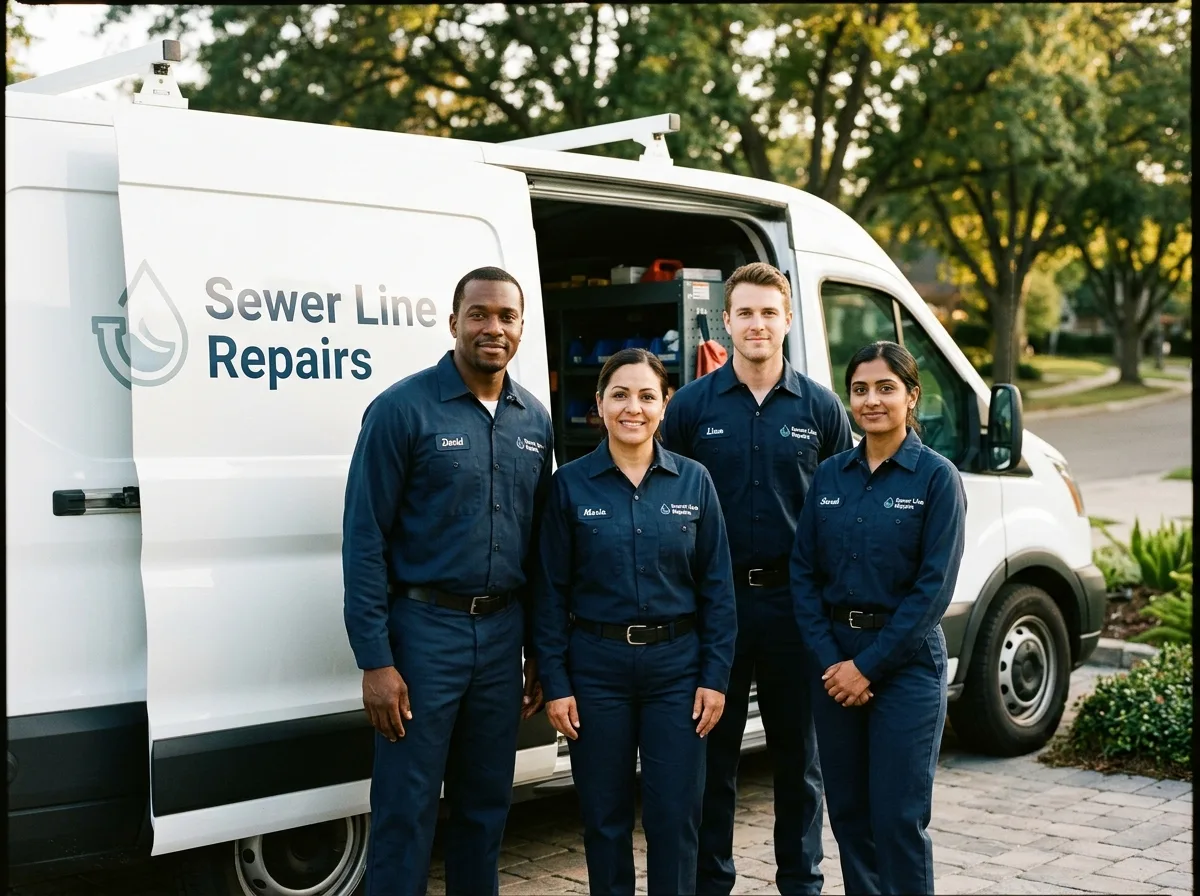 Emergency Plumber company in Ruleville, MS