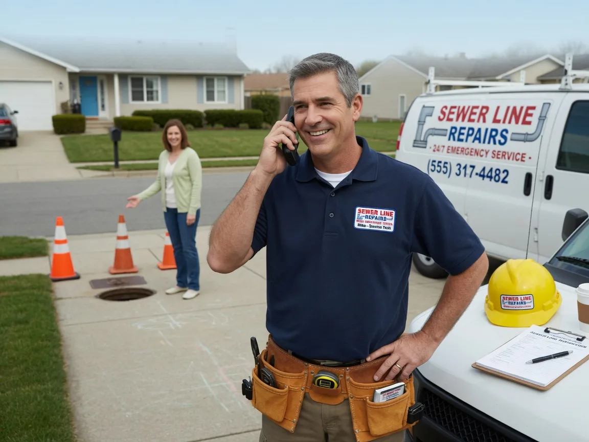 Emergency Plumber Ruleville, MS FAQs